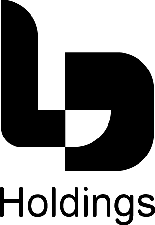 LD Holdings