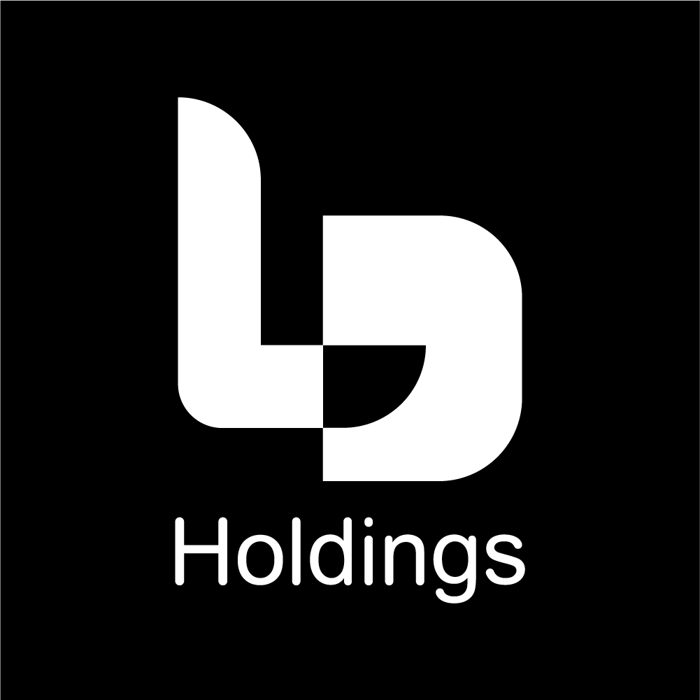 LD Holdings